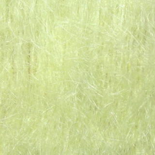 MASTERWEAVE WINDERMERE Mohair Throws * AVOCADO