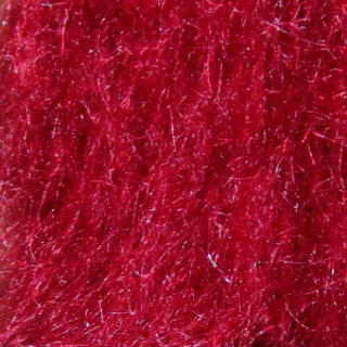 MASTERWEAVE WINDERMERE Mohair Throws * TAMARIND