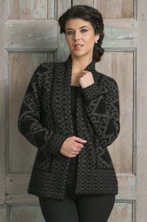 KORU POSSUMSILK / Womens