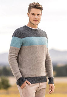 MERINOMINK Clothing / Mens