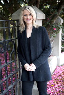 Wrap Jacket NZ Possum Merino Silk NB498/Native World