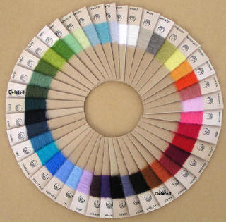 1) MASTERWEAVE  MOHAIR with a 40 Colour Choice in Knee Throw Rugs