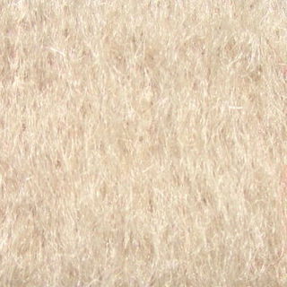 MASTERWEAVE WINDERMERE Mohair Throws * PAPER