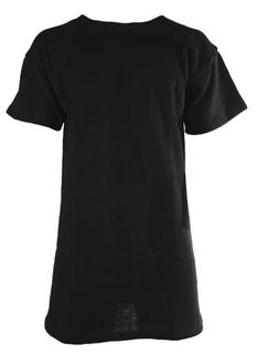 SHEARER CLASSIC TEE Pure NZ Wool  MKM/WS813