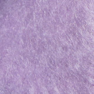 MASTERWEAVE WINDERMERE Mohair Throws * LILAC