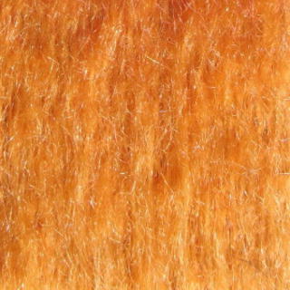 MASTERWEAVE WINDERMERE Mohair Throws * MANGO