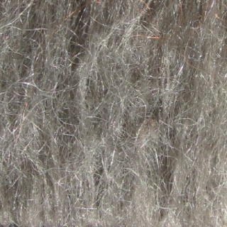 MASTERWEAVE WINDERMERE Mohair Throws * MANUKA
