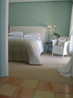 NZ MOHAIR THROW BLANKET in CAFE LATTE / Extra Winter Weight 