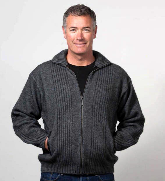 New Zealand Zealander NZ NZL coat men hoodie pullovers