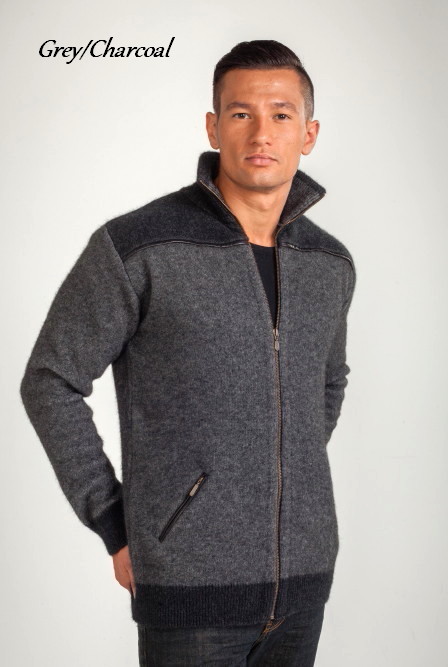 Mens Clothing Bivouac Outdoor Mens Clothing Bivouac Outdoor