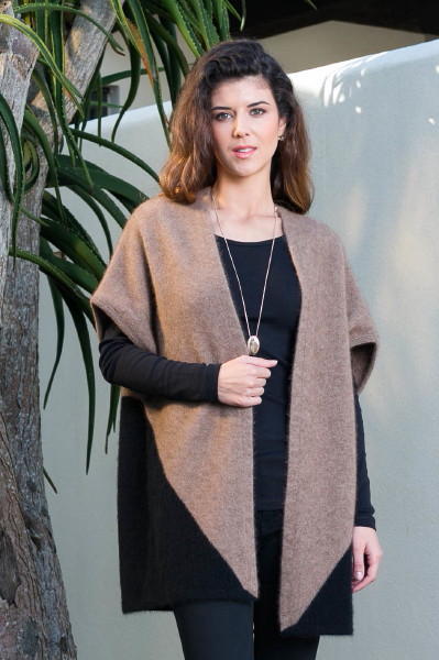 shrug cardigan nz
