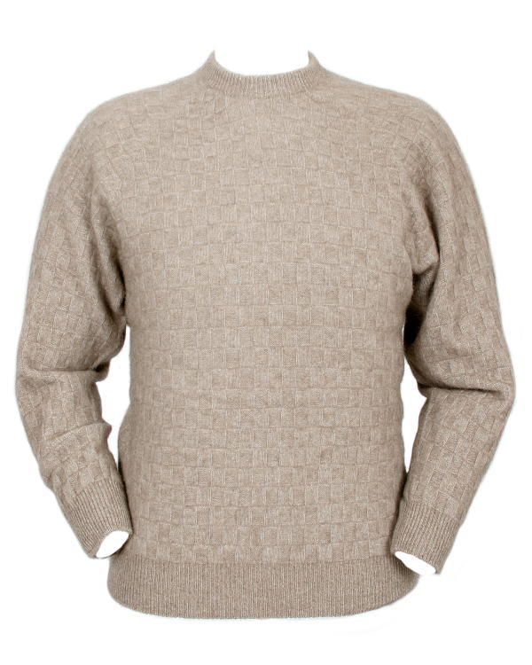 possum jumpers sale