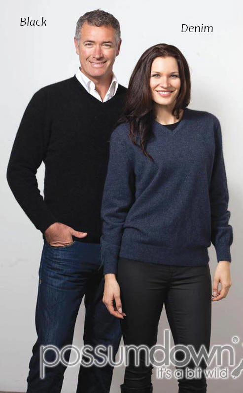 Coupon u342