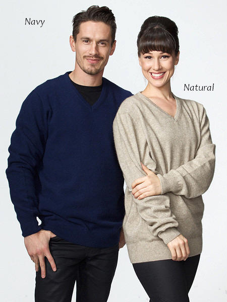 Coupon u342