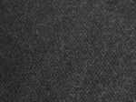 CHARCOAL