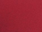 RATA - Red