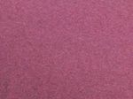 ROSE PINK