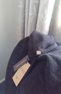 NOBLE WILDE Queen Possum Merino Throw Blankets *9 colours